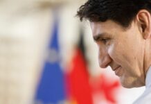 Trudeau: “Trump non scherza, vuole davvero annettere il Canada agli Stati Uniti”