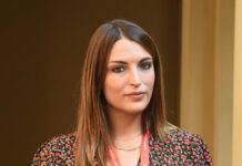 Cives: “Il giornalismo serve ancora?”, la giornalista di Sky Tg24 Chiara Piotto il 14 febbraio alla Cattolica
