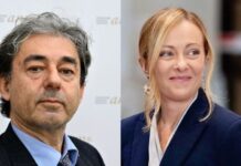 Prove di dialogo tra Meloni e Anm: “Sì al confronto sulla giustizia”
