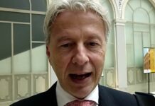 Dazi Usa: timori per l’export piacentino. Cella:”L’Europa sia coesa a tutela delle imprese”