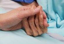 La Regione Toscana prima al traguardo per una legge sul Fine Vita