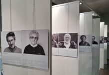 Giorno del Ricordo, le inziative dell’Assemblea legislativa: “Italiani d’Istria-Chi partì e chi rimase”, mostra fotografica