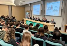Gestione della risorsa idrica, Focus ACQUA è un successo: oltre 1000 le persone coinvolte nei primi 12 mesi d’attività
