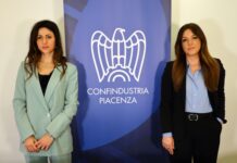 Accordo tra Giovani Imprenditori di Confindustriae Giovani Avvocati per il supporto alle imprese