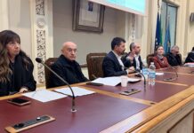 La Regione: “Lavoro di squadra contro la peste suina: pronti a investire ulteriori risorse”