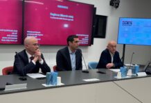 Regione: manovra 2025-2027 con 400 milioni di tasse in più. De Pascale:”Più risorse per garantire il diritto alla salute”