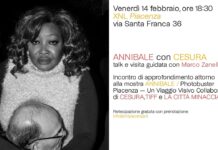 Visite guidate e incontri con gli autori alla scioperta della mostra “Annibale”