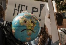 Clima, gennaio 2025 è stato il mese più caldo mai registrato