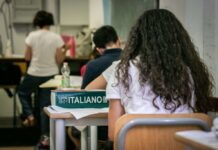Maturità 2025: ecco le discipline della seconda prova scritta