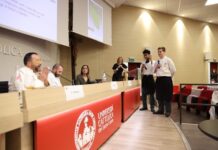 Contest di sostenibilità tra chef del riciclo: in gara piatti buoni per il palato e per il pianeta
