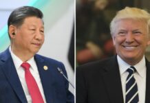 I dazi alla Cina entrano in vigore, e Pechino reagisce colpendo carbone, gas e minerali