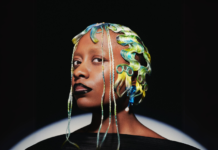 Cécile McLorin Salvant al Piacenza Jazz Fest. La grande voce del Jazz internazionale in concerto l’8 marzo