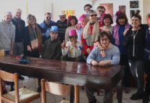 A.FA.DI. Famiglie disabili di Fiorenzuola: “Cantiere aperto a sostegno della comunità”