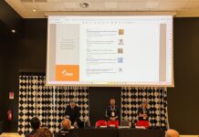 Corso OPA ideato dai Piacentini di ANPAS, sempre più richiesto in regione