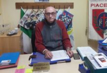 La Misericordia lancia un appello per la ricerca di nuovi volontari