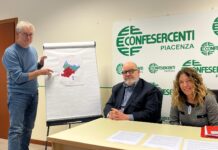 Confesercenti presenta i nuovi bandi per la transizione digitale e l’autoproduzione di energia rinnovabile