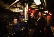 Piacenza Jazz Fest, aprono i Calibro 35 con “Jazzploitation”