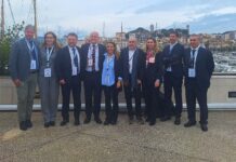 Confindustria e Comune portano Piacenza nella vetrina del MIPIM di Cannes