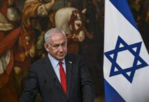 Fine della tregua a Gaza, Israele attacca Hamas: almeno 400 morti