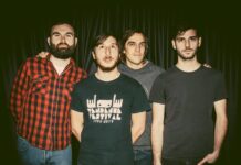 Bleech Festival scalda i motori: sabato l’anteprima della 9° edizione tra post-punk, emo e shoegaze