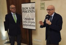 Banca piccola o banca grande? «Banca utile»