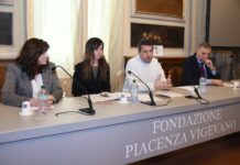 Intervento della Fondazione a sostegno delle nuove cure di tumori e leucemie