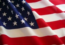 Dazi, Cina e Canada pronti alla ‘guerra commerciale’ con Trump. Giù le borse mondiali