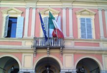 Caso Vezzulli – Rabuffi: “Alle fine, un salasso per i cittadini”