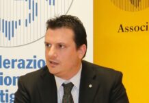 Proroga polizze catastrofali – Rivaroli (CNA): “Soddisfatti per una decisione di buon senso”