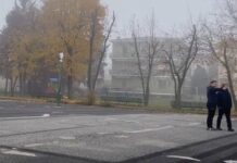 “Restituire un’area degradata alla comunità”, la Coop San Corrado raccoglie 20mila euro e alza l’asticella (piacenzasera.it)