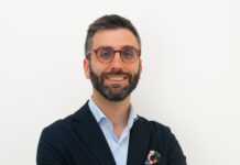 Arfani:”Dialogo aperto con il territorio, discuteremo il nuovo Piano Urbanistico”