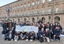 Raccolta fondi, “Un uovo per AS.SO.FA.”. “Promuoviamo la cultura della reciprocità”