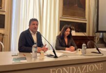 Comunità energetiche rinnovabili e solidali : il bando della Fondazione ne sostiene la costituzione