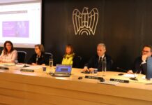 Lions Club: “Conoscere l’Intelligenza artificiale per diventare studenti migliori”