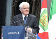 Mattarella ricoverato in ospedale per intervento programmato: “Nessuna preoccupazione”