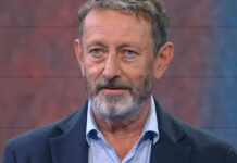 “Ragioni e significati di una distinzione politica”, ne parlano Michele Serra e Pierluigi Bersani a Ponte dell’Olio