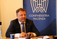 80 anni di Confindustria, Parenti: “Aziende patrimonio del territorio. Basta dire consumo di suolo…”