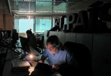 Maxi blackout in Spagna e Portogallo: caos nei trasporti e nelle comunicazioni