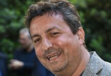 Roberto Reggi rieletto all’unanimità presidente della Fondazione di Piacenza e Vigevano