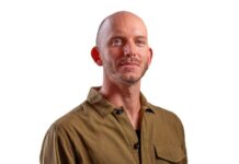 Orrore in Colombia, ricercatore italiano trovato a pezzi in una valigia