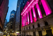 Mercati in picchiata: shock in Asia all’apertura delle Borse