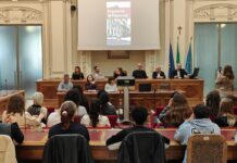 Studenti alla scoperta della Provincia grazie alla nuova tappa di ‘conCittadini-Rete Piacenza’