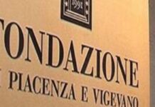 Fondazione, Consiglio generale al completo con l’elezione di Carlo Marini e Enrica De Micheli