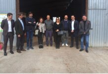 Sostenibilità alimentare e tutela della salute, l’impegno del Comune di Piacenza