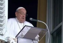 È morto Papa Francesco, aveva 88 anni