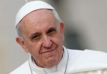 Il testamento di Papa Francesco: le spoglie a Santa Maria Maggiore e un sepolcro semplice