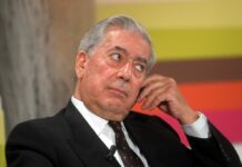 Addio a Vargas Llosa, lo scrittore Premio Nobel che ha raccontato l’America Latina