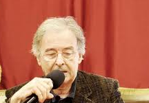 Alla Famiglia Piasinteina, il 15 maggio, Adriano Vignola in “De Andre’ a ca’ nossa”