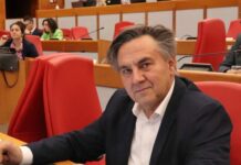 Albasi PD: “Dalla crisi demografica si esce con consapevolezza politica e azione concreta”