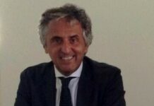 Giuseppe Baracchi è il nuovo presidente dell’Ordine degli Architetti di Piacenza